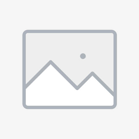 Чехлы 16 PRO